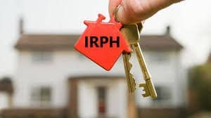 IRPH declaración de abusiva por falta de transparencia