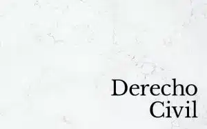 derecho civil en almería