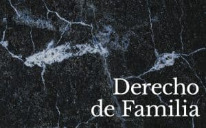 abogados de familia en Almería