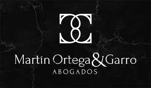 martin-ortega-garro-logo-home