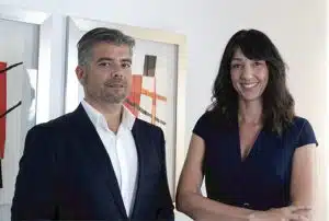 abogados en almería