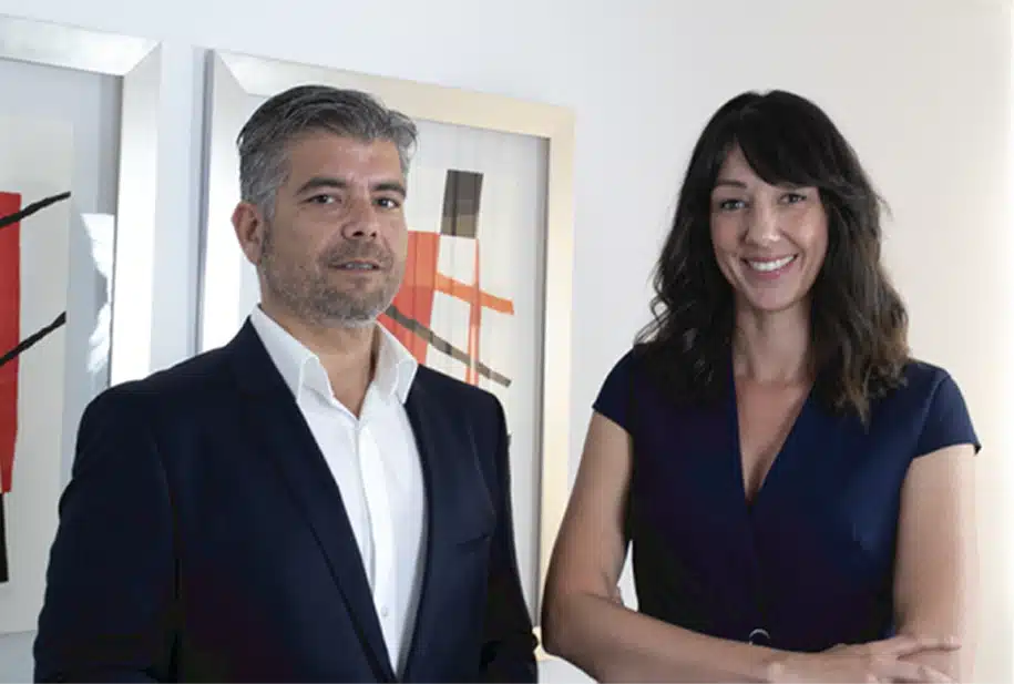 martin-ortega-garro-socios-home abogados en almería