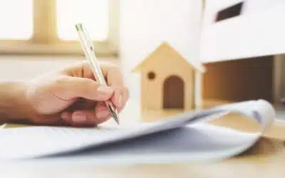 Vender mi parte de la herencia antes de su repartición: ¿es posible?