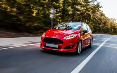 10 preguntas frecuentes sobre el cártel de los coches