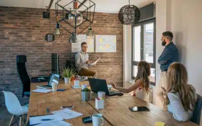 Emprendedores: Requisitos para beneficiarte de las novedades de la nueva Ley de Startups