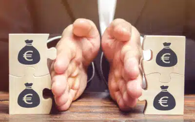 Causas por las que se puede desheredar en España