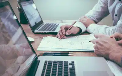 Así te afecta la nueva Ley Concursal si eres empresario o autónomo