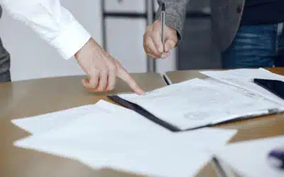 ¿Qué es el derecho civil y cuáles son sus ramas?